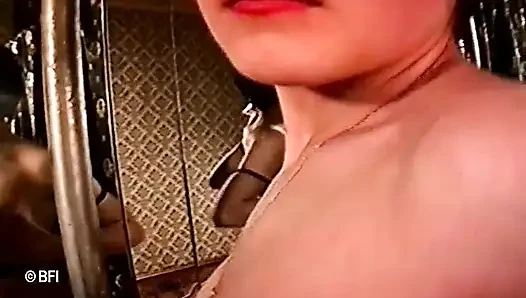 Rus genç kızlar bölüm 21
