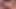 Yaramaz olgun orta yaşlı seksi kadın Sydney çıplakken selfie çekmeyi seviyor!