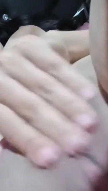 Эпический момент из "Падчерица хотела новый телефон, поэтому она работала на него"