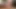8teenhub - Angelica Jordan bir bakış açısı kızı