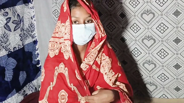 Bangladeşli bir adamın ağabeyinin kayınvalidesiyle viral seksi videosu.