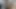 Kolombiyalı esmer duşta bir yabancıyla seks yapıyor