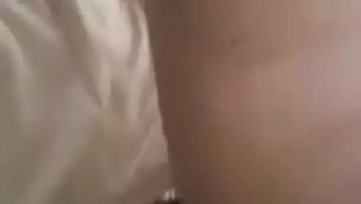 Kirli konuşurken bbw alır siyah çük