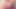 Büyük memeli orta yaşlı seksi kadın o yarağı sikiyor