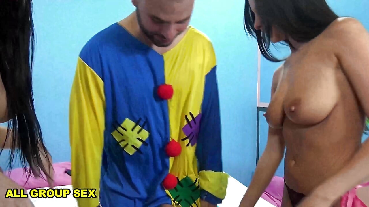 Pawg Jennifer White dörtlü sekste ateşli anissa Kate'i domine etti