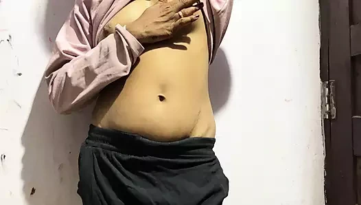 Indian girl , hot baby