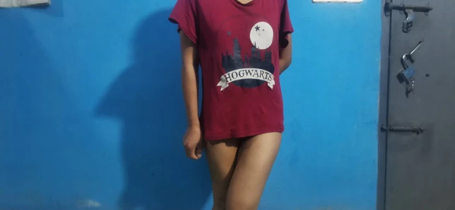 18 yaşındaki domaltarak sikiliyor - ev yapımı