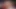Jasonsparkslive seksi kaslı adam Jax Thirio sevimli sarışını prezervatifsiz sikiyor