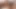 Zenci hatun freaky mariah ve brady bud ile ırklararası çifte üçlü seks