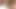 Amatör latin mora porno oyuncu seçmelerinde iki adam tarafından amına sikiliyor