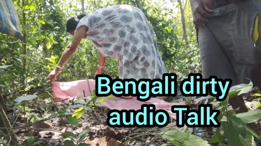 Я вошла в трахнутые джунгли, завладел роман и Nomita Boudi