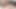 Payton batı yardımcı olur leya dp ona kedi ile büyük oyuncaklar