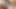 Seksi genç kız üvey babası tarafından sikiliyor