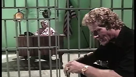 Cinsel niyet (1990, biz, tam film, dvd rip)