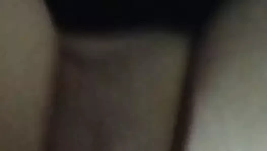 benim küçük hile sürtük