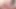 İri göğüslü kızıl saçlı Annabel Redd ilk porno kredisini kazanıyor