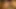 Bbw binicilik ona yapay penis üzerinde sandalye