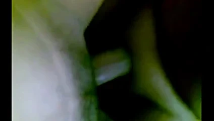 Desi büyük göğüsler yenge seks video