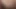 Sarah louise 3 senin boşalmak haraç fotoğrafları veya vids ihtiyacı
