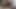 Busty amatör Hardcore ırklararası seks içinde otel odasında