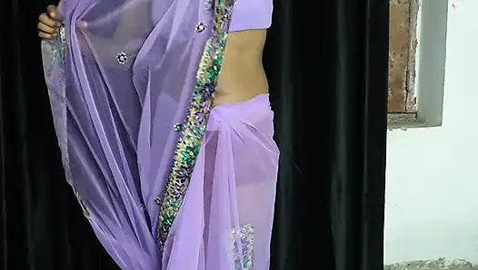 Üvey erkek kardeşim sarimi aldı ve beni çok sikti.