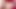 Gaycastings ilk porno ile döküm ajan için kayden winters