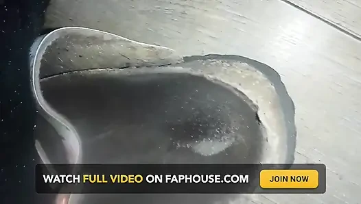 New Clip