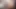 Seksi orta yaşlı seksi kadın Sofie Marie ile vahşi dörtlü seks