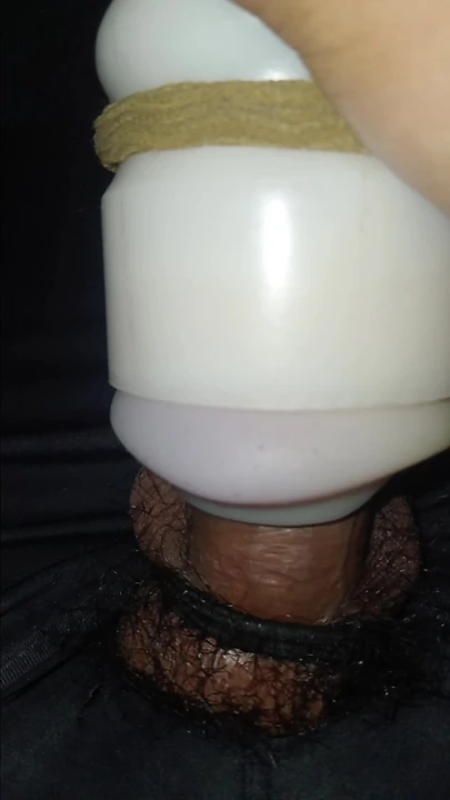 SHAKE melqncap