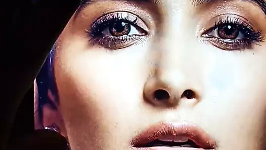 Pooja hegde boşalma haraç