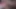 Two girls wearing FISHNET BODY STOCKINGS MASTURBATING together have multiple orgasms