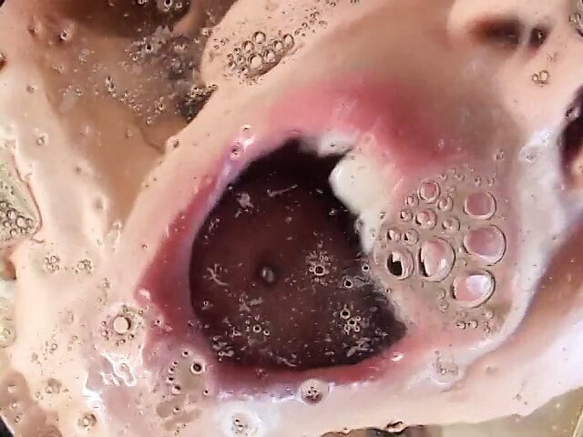 iki şehvetli esmer almak orgy eylem ile dört çıtçıt