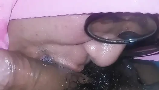 Gerçekten deliğime bir a'yı sokamıyorum!!