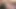 Elf Robe Pixie Bedroom Magic - Gentle Tease to Wild Ride