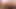 Sarışın orta yaşlı seksi kadın sıkı götünü sikip ağzına boşaltıyor