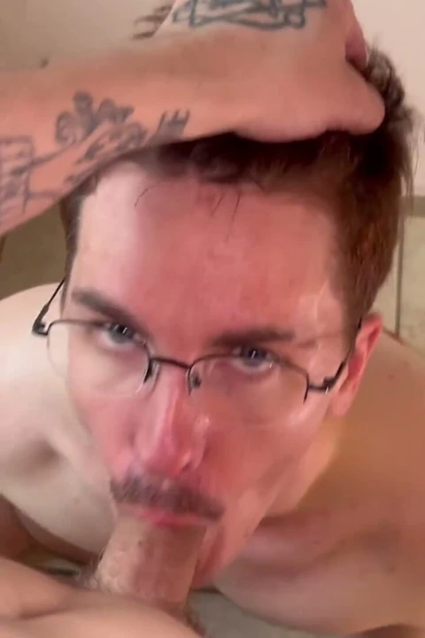 Breed My Friend