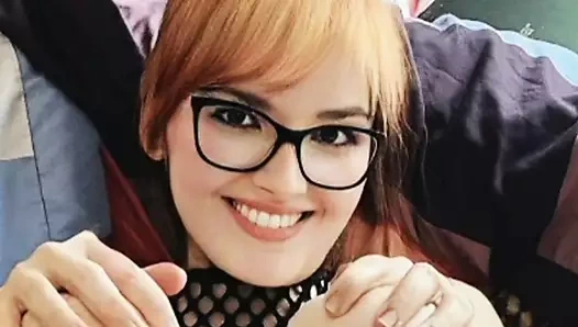 Baba bes nre online hoe çaresiz ev hanımı