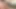 Seksi latin genç mary jane göçmenlik polislerini sikiyor