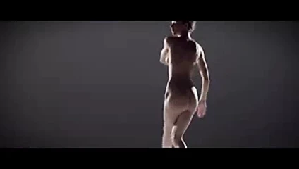 Blair senin için şeritler