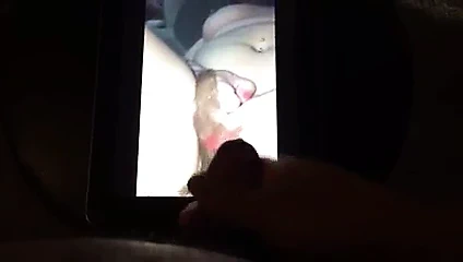 Jazzybelle11 - dokuzuncu övgüm