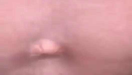 kız arkadaşımı sikiyorum