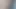 KirstyLix69