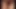 Runa Momose'un ateşli Asyalı orta yaşlı seksi kadın macerası çifte penetrasyon ve dölleme heyecanı!