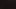 Wife Creampie