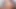 Miami'den bahsettiğimde bu büyük memeli 18 yaşındaki zenci kilise kızını erkek arkadaşından atlarken izledim -AfricanCasting