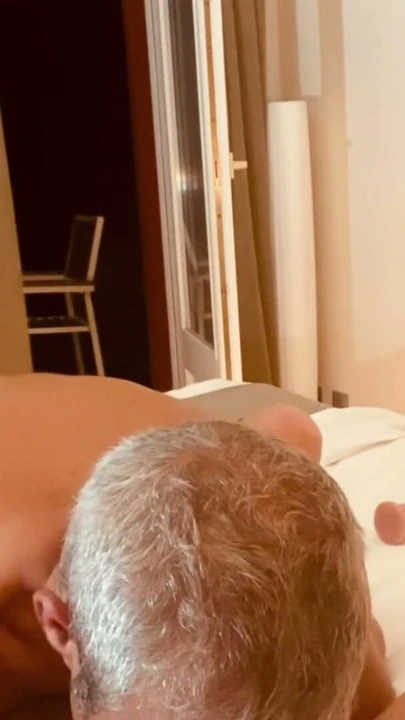 EROTİK SEKS VE SON CREAMPIE (WILDSPAINCOUPLE) | Bölüm 2