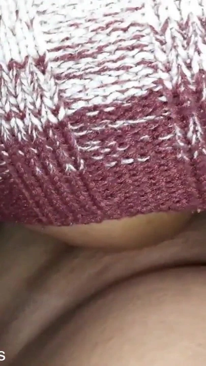 "Masum üvey kızım ona ne yaptığımdan anlamıyor."