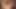 Dik milf seviyor Başlarken o kaba