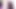 Kadın egemenliği bdsm seksi sahibe eva lateks lastik büyük dildo fetiş topuklu solo tanrıça seksi orta yaşlı seksi kadın