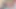 Cuties Dillion harper ve natalia starr gets hunk